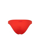 MC2 Saint Barth Woman Orange Maia Bottom