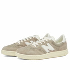 New Balance CT500 Sneaker in Arid Stone