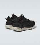 Moncler Trailgrip GTX ripstop sneakers