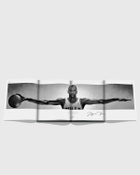 Assouline Air Jordan (Classic) Multi-color Mens Fashion & Lifestyle/Sport