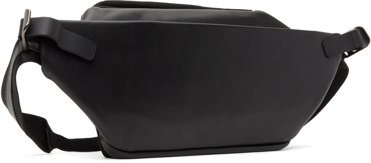 Cote&ciel ISAR M ALIAS COWHIDE LEATHER ISAR M ALIAS COWHIDE