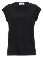 B Sides Basic Tank Top