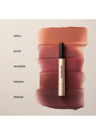 Hourglass Phantom Blur Balm - Enigma 40