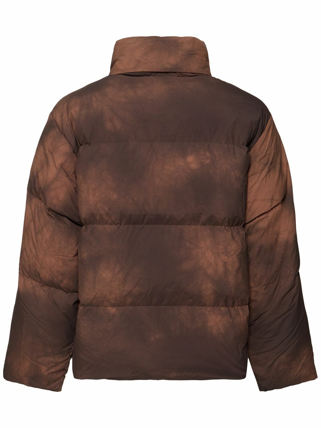 DIESEL W-raveel Puffer Jacket Diesel