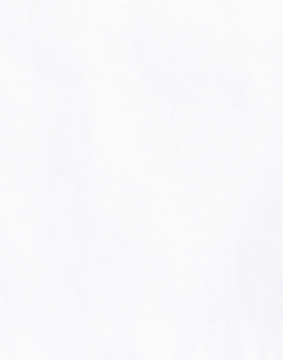 Posse Womens Top in Off white