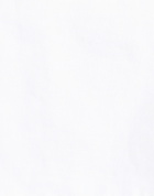 Posse Womens Top in Off white