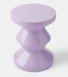 Polspotten Zig Zag stool