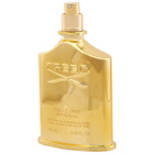 Creed Unisex Millesime Imperial EDP Spray 3.4 oz (Tester) (100 ml)