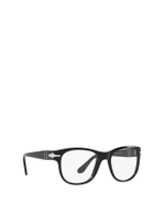 Persol Square Frame Glasses