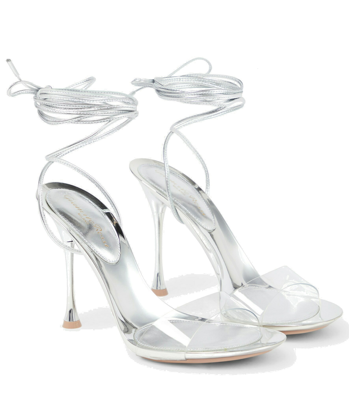 gianvito rossi spice