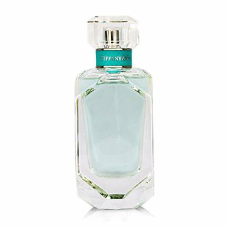 Tiffany & Co. / Tiffany & Co. EDP Spray 2.5 oz (75 ml) (w)