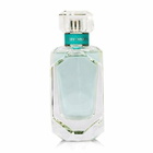 Tiffany & Co. / Tiffany & Co. EDP Spray 2.5 oz (75 ml) (w)
