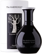 The Harmonist Magnetic Wood Parfum, 50 mL