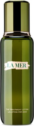 La Mer The Treatment Lotion, 200 mL