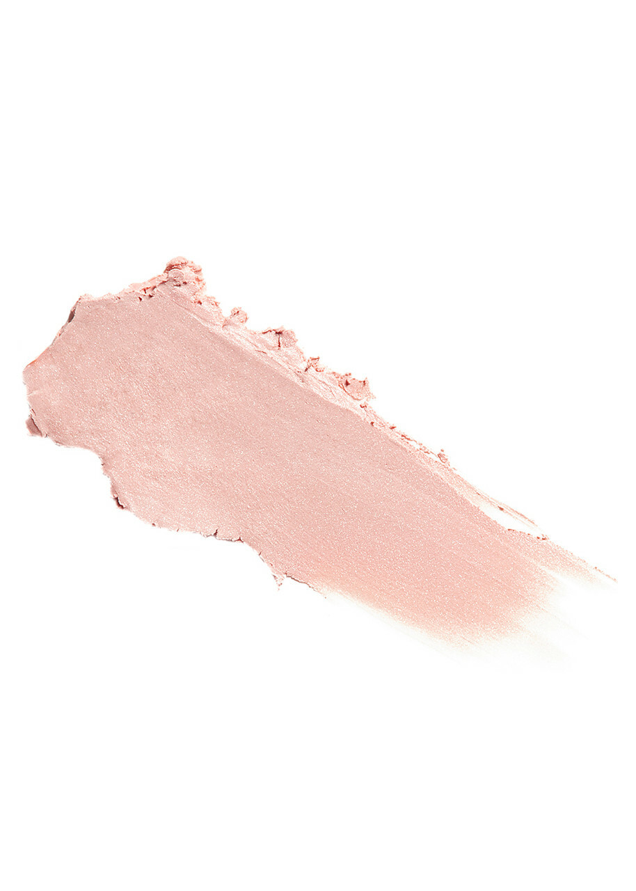 Trish Mcevoy 24-Hour Eyeshadow & Liner - Shell