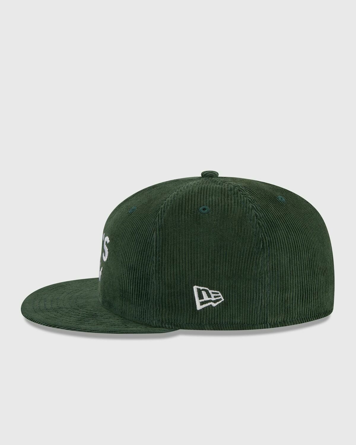 Oakland whitecaps hotsell