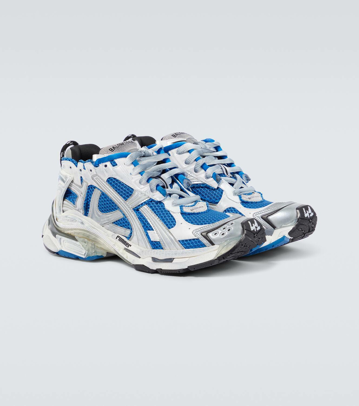 Balenciaga Runner sneakers