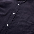 NN07 Levon Corduroy Shirt