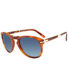 Persol Steve McQueen 714 Sunglasses