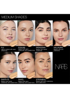 Nars Light Reflecting Foundation 30ml - Vallauris