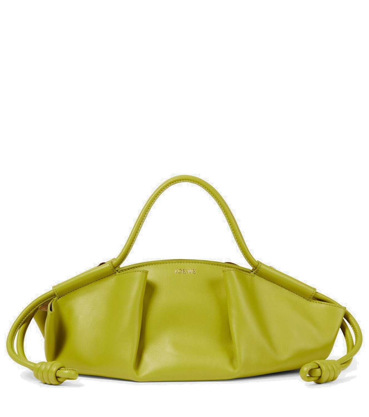 国内直営店 即発！ LOEWE PASEO パセオ SMALL BAG A709P48X02 国内直営店 即発！ LOEWE PASEO パセオ SMALL BAG A709P48X02