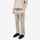 Fear of God ESSENTIALS Men's Relaxed Sweat Pant in Seal