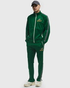 Polo Ralph Lauren ATHLETIC Pants Green Mens Track Pant