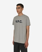 Vpc Logo T Shirt
