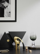 L'Atelier Du Vin - Geometry Lever Corkscrew Set