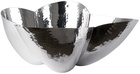 Tom Dixon Aluminium Cloud Bowl