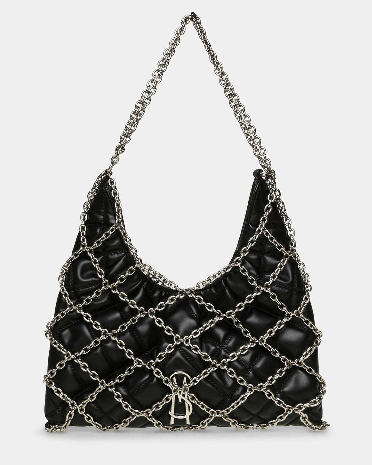 Steve Madden Bfreesia Bag in Black