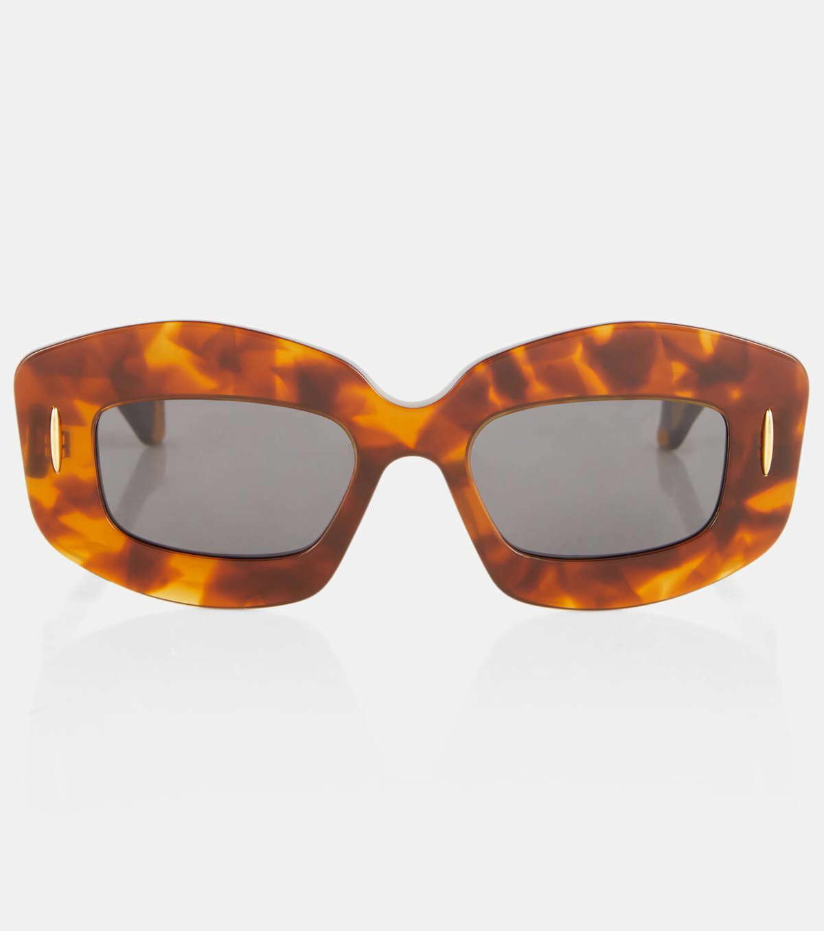 Loewe Screen sunglasses Loewe