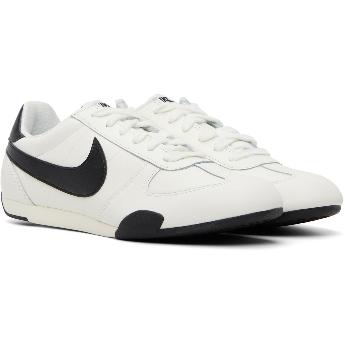 Nike Off-White Sprint Sister Sneakers