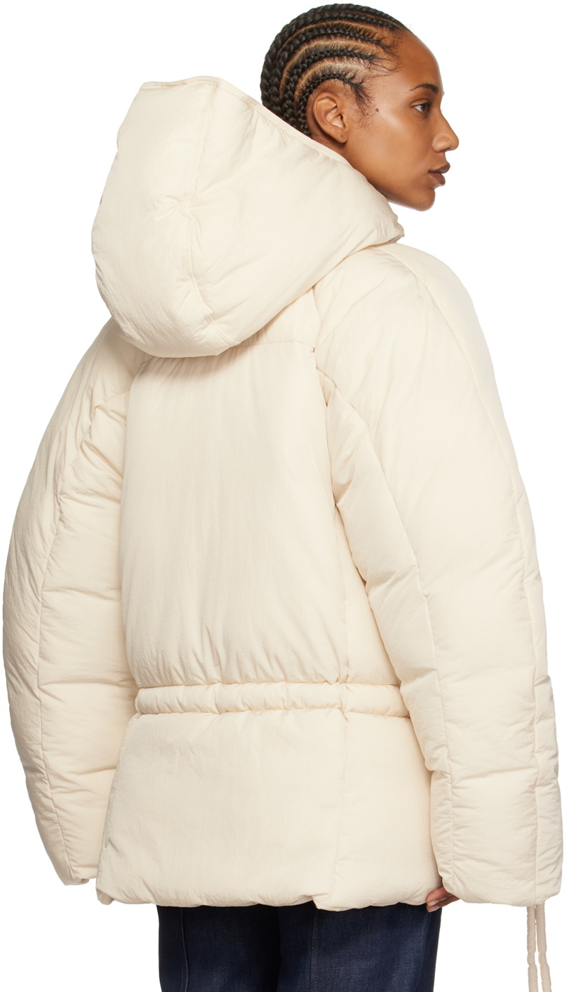 Jacquemus Le manteau Doudoune ダッフルコート JACQUEMUS（ジャックムス）の「JACQUEMUS/ジャックムス/Le manteau