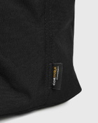 Y-3 SHOPPER STA Black Mens Tote & Shopping Bag