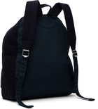 nanamica Navy Day Backpack