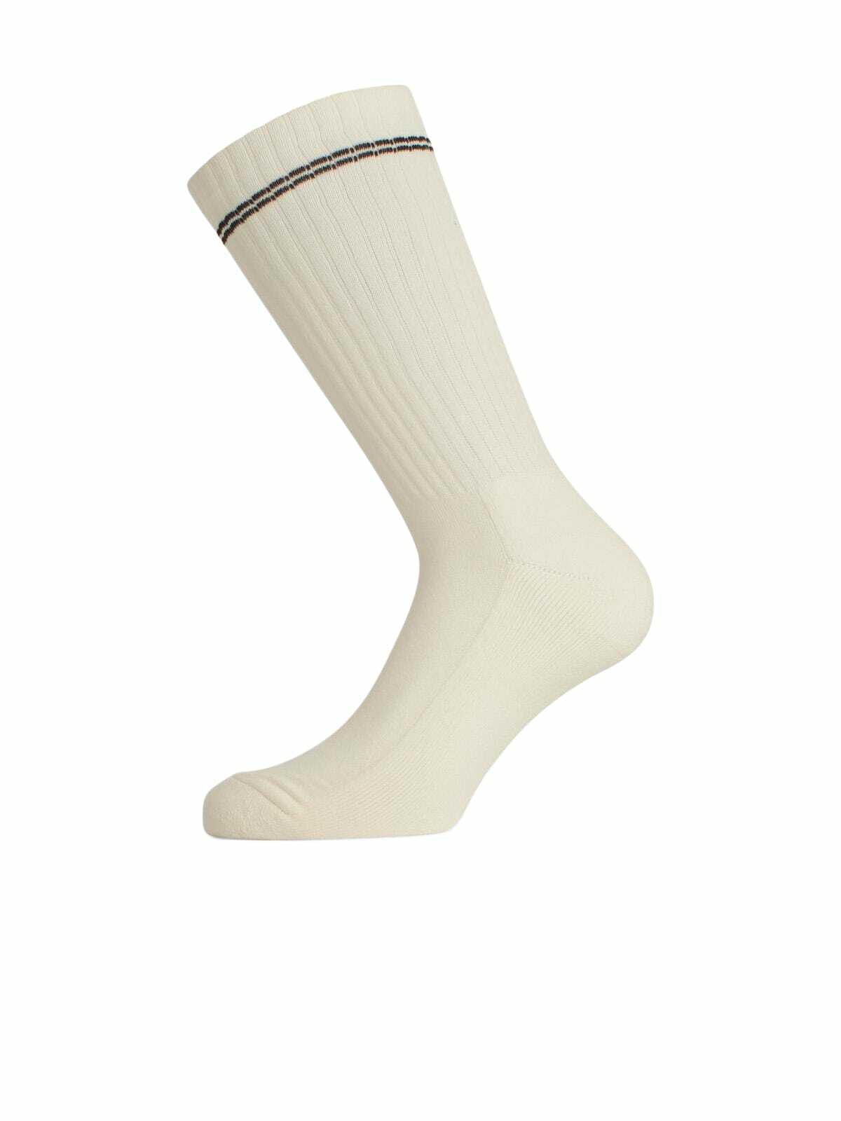 Barrow Cotton Blend Socks