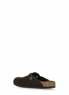 Birkenstock boston Bs Slides