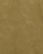 Laneus Womens Top in Military green