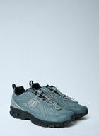 New Balance 1906R Sneakers