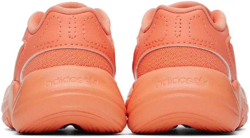 adidas gazelle silver green womens Adidas Men's Ozelia Shoes