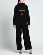 Napapijri Womens Jacket in Black