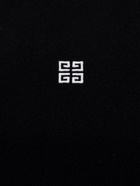 Givenchy   Sweater Black   Womens