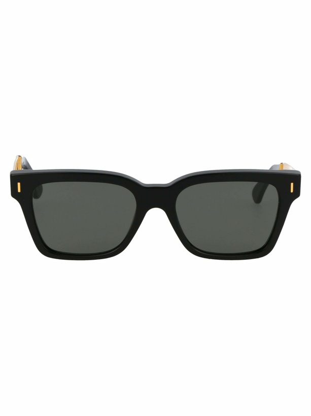 Photo: RETROSUPERFUTURE America Sunglasses