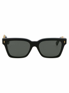 RETROSUPERFUTURE America Sunglasses