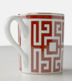 Ginori 1735 - Labirinto mug