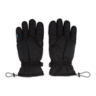 ADER error Black Ralph Gloves