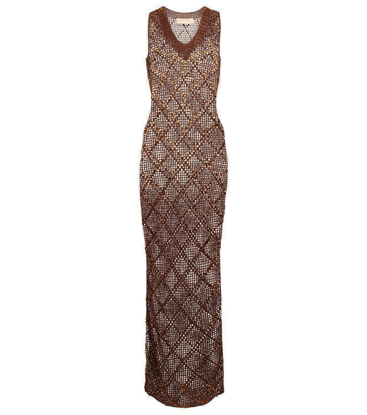 aya muse crochet dress Aya Muse