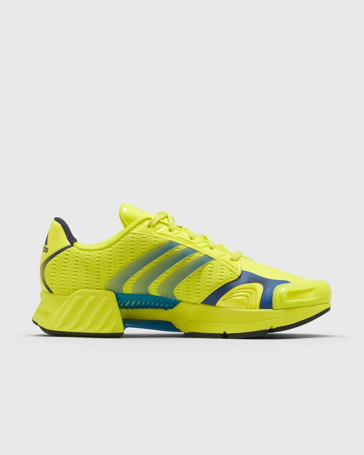 CLIMACOOL F50