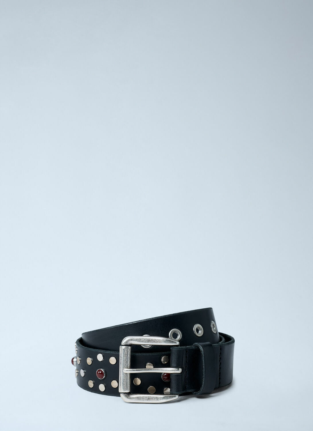Our Legacy Vortext Belt